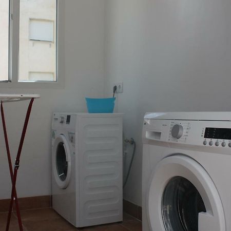 גוארדמר דל סגורה Gbh Apartamentos San Jaime מראה חיצוני תמונה