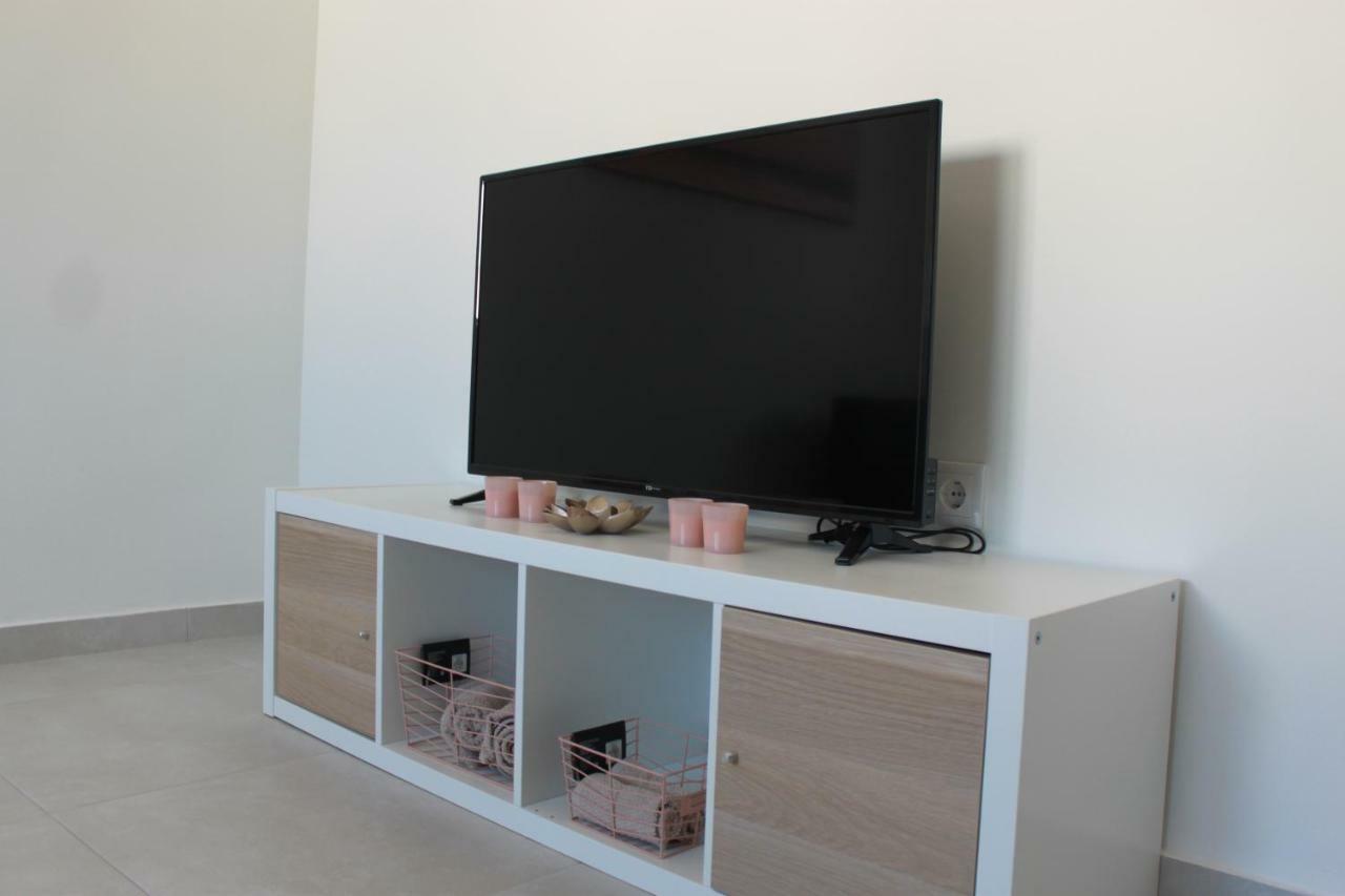 גוארדמר דל סגורה Gbh Apartamentos San Jaime חדר תמונה